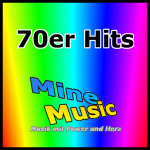 70er-hits-by-minemusic